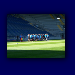 PublicTraining 060.jpg